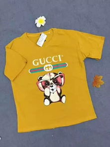 天津服装市场指南 从童装到家具的全品类批发宝地