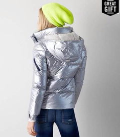 加国品质优品代购指南 从日常服饰到健康生活好物