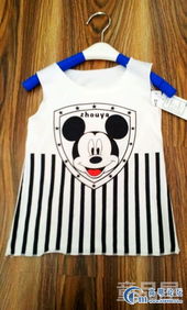 新张大酬宾 一站式婴幼儿用品精选，服装鞋帽箱包百货一应俱全