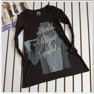 服装鞋帽制造商如何成为优质出口供应商？钱眼综合资讯解读日用百货市场机遇