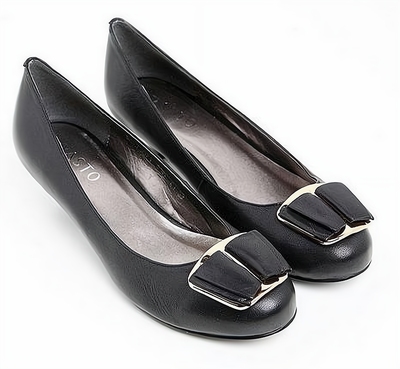 茉莉花鞋业加盟指南 日用百货领域的创业机遇