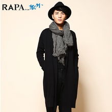 感设计百分百服装鞋帽 价格、比价导购与易购网体验全解析