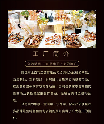 从厨房到户外 便携式两段迷你磨刀石的多场景应用